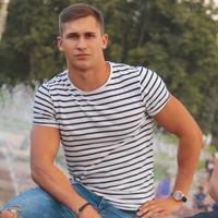 Отзыв от Олег - Visa DTV