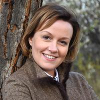 Отзыв от Владислава - виза ДТВ